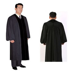 cb58bdf907db0b503c12e6c56c9ee8535c6f819b02a6146d3b9579cc84ec.JPG