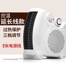 0cc707b4fe60c52a5100d889d9464198f6c377d413ac587c46644a2b2fe7.jpg
