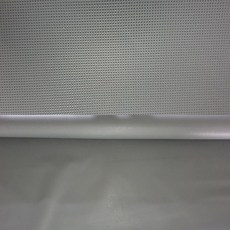 67810375674fcaf7e5f387b888fbe3ba7b7513b65f9a93d6273a453b84b0.jpg