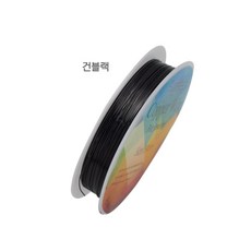 비즈와이어코사지