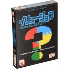 대동해모로아이스쿨