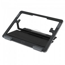 노트북쿨러마스터