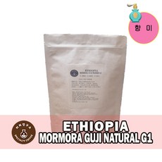 atagopal-coffee