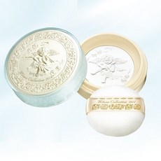 밀라노콜렉션바디