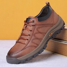 블런드스톤안전화