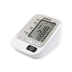 181d7547361bcd328b9094cf776012fd3e549f964a332b79f8fa7e9ac733.jpg