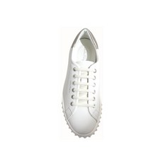 페라가모여성스니커즈