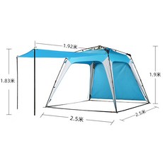 행사용천막렌탈