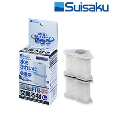 38b54493a8b63539d54339fda94b0c4a597274d5920a8399e8d3cda93cea.jpg