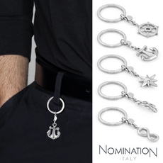 노미네이션아틀란테