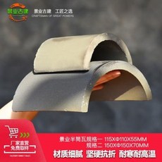 70f6fb5e1655c4406bf52a2c4dbe99a068a65306f8f2cb2f2285f97c0adc.jpeg