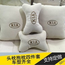 1e988f9554a8f568ecd64e896b0ef406a4fb00010f7694bd2e8eef1ae589.jpg