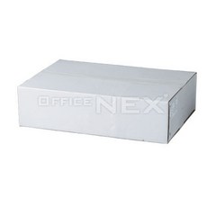 a6f37dd47e53877c2e70de0878f157b5e4491c4c6303c0c2fef3b68aa8e7.jpg