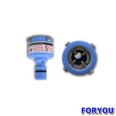 면생리대세탁기