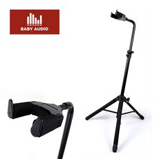 요미몬베이비오디오