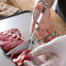 바겐슈타이거청소기