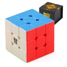 1b7126b5dc87b9e6a653c296714801b9808012d0273c0741f82e7357bc02.jpg