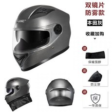 a887bab70035f5e557c1534bd431548bebd5249607a782c0a377b43130d7.jpg