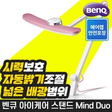 ad844ec1adac79c1e4d92cfbe9357cee1bb734df57c3b0d19cab5b5f62c3.jpg