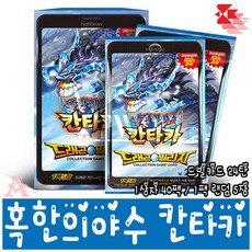 4b91171e95b1afdb6dd2a8970292e35c5cd6fdbff8871a390dad1be66e19.jpg