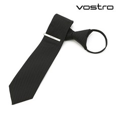 보스트로자동넥타이