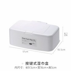 f3e0aada6a78ba9191060f2570c83fd420b06f61190bcd65c79ad7824a9b.jpg