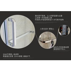 스텐사각파이프