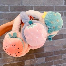 만화대털