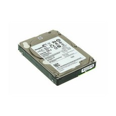 Seagate ST900MM0026 900GB SED 10K RPM 64MB SAS 6Gb/s 2.5 하드디스크 드라이브 [세금포함] [정품] HDD 하드디스크[세금포함] 데스크탑