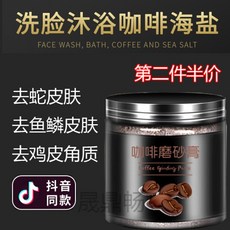 aae13c5356e761d68bfe3d9dc1f2b2df3e3a427cd45415f403cbdd5838db.jpg