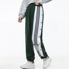 아디브레이크 TOP01