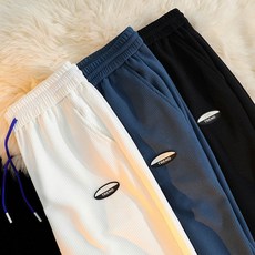 아템미니프로iso