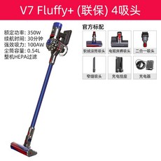 b7b1696556e60e04651ecff04883b5c7055b19f3a66607b7a2f3c63c052c.jpeg