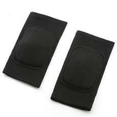 팔꿈치보호쿠션