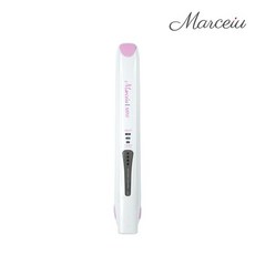 마르세이유무선고데기