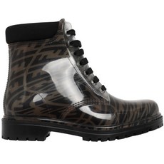 펜디키즈케이프