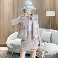 88675170dbccd584503d961718fad4fc0c96f345235d32cd925c4fd44f03.jpg