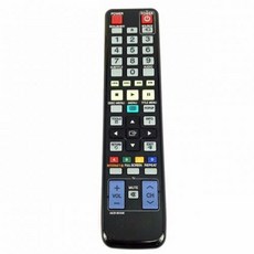9374e7d3e5939f43182600c70a0f95e1b3577cf21eee3144f7f412cf92d3.jpg