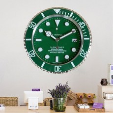 d916d2824503c43ae766cc75a6056be6b9969f8689148bd799d665912cc5.jpg