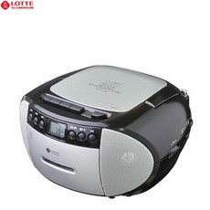 라디오안테나잭