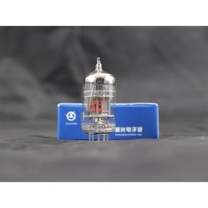 12au7텔레풍켄