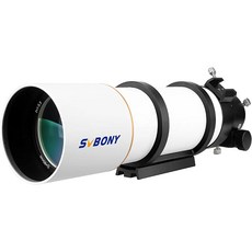 SVBONY SV48P 천문학 망원경 대물렌즈직경 90mm