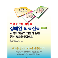 낙엽을태우면서
