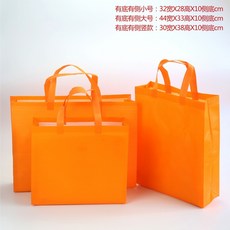 35fae120427d47cf0e9506e05d50b2c33734dcc06cebfa7429cc365467c6.jpg
