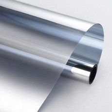 자동차열선보수