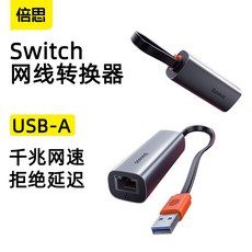 853b9598a3b6eebc581d4a2019ac41d889c19203fe2ab16c961f0a799d23.jpg