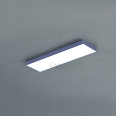 욕실일자등