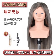 c4e2604acd7c30bfab4b9e19f5e30e292e3709156d51a455d32fff02855c.jpg