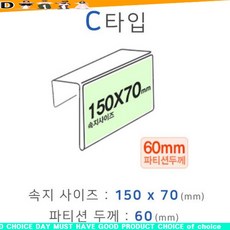 ve150a