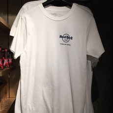b1f70834e79858aeb4e50e2c6f242cbaee65b086035229213d98eec319a5.JPG